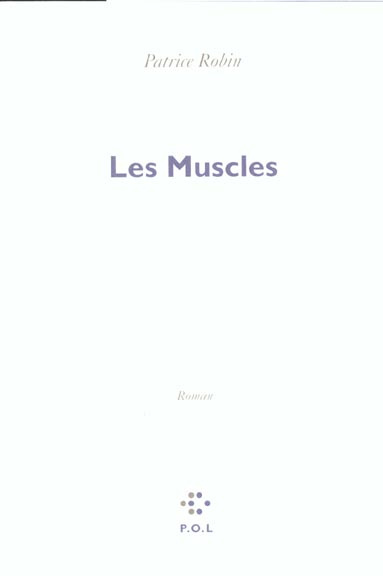Les muscles