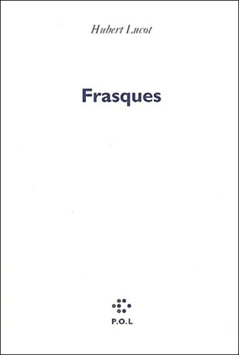 Frasques