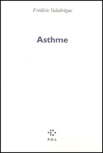 Asthme