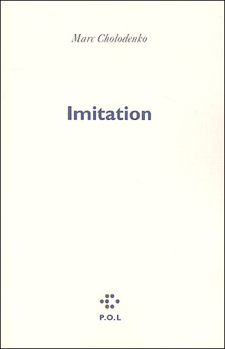 Imitation