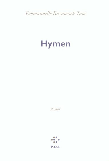Hymen