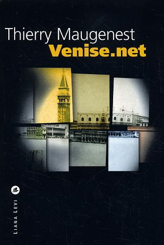 Venise.net