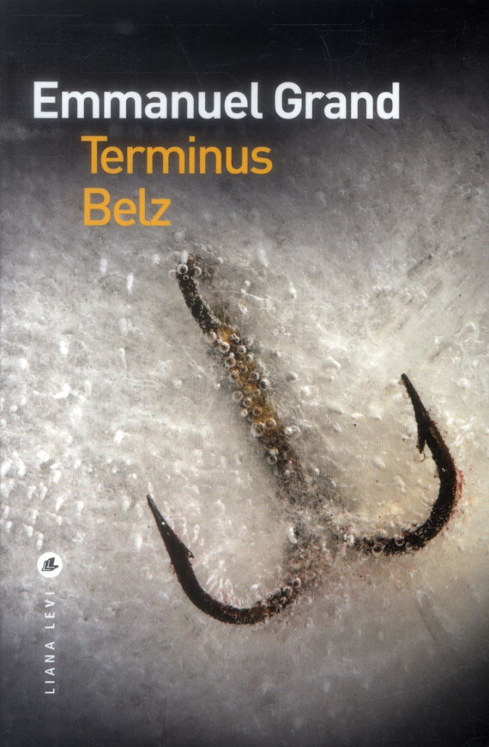 Terminus Belz