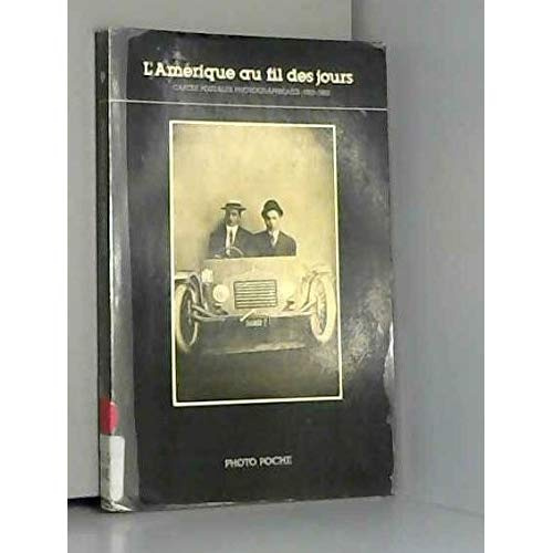 AMERIQUE AU FIL DES JOURS N 9