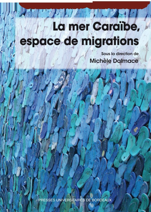 La mer Caraïbe, espace de migrations
