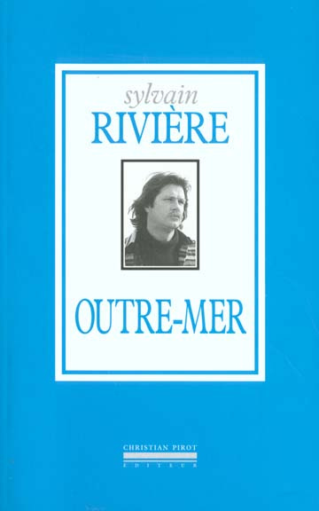 Outre-mer