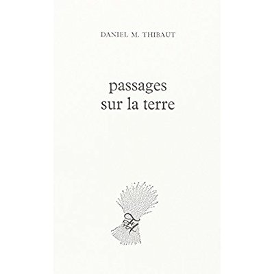 Passages sur la terre