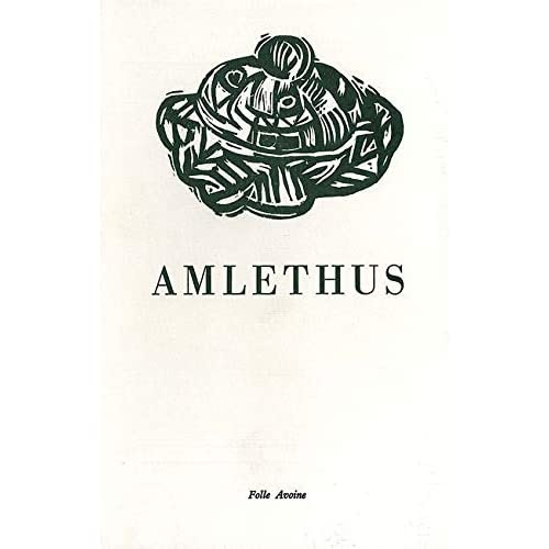 Amlethus...