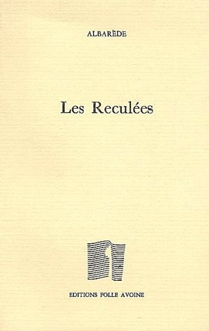 Les Reculées