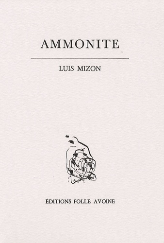 Ammonite