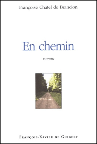 En chemin