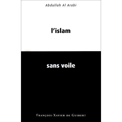 L'islam sans voile