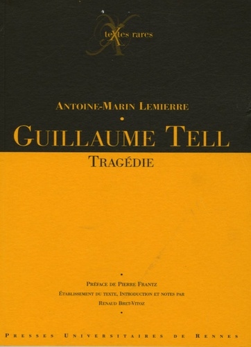 Guillaume Tell
