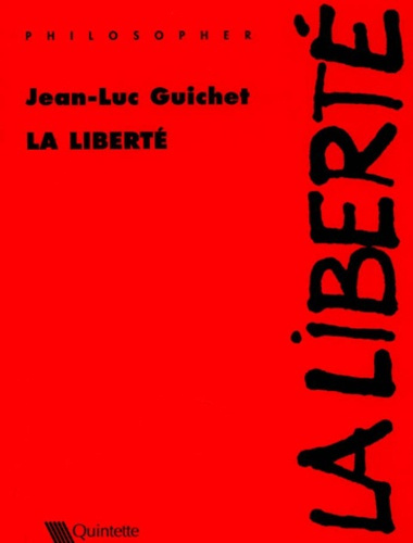 LIBERTE (LA)