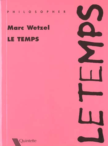 TEMPS (LE)