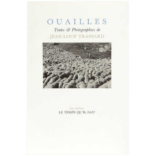 OUAILLES