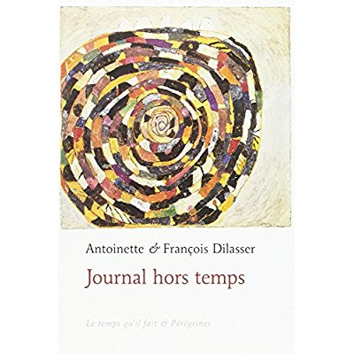 Journal hors temps