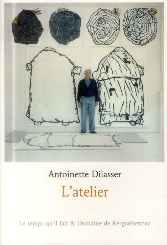 L' Atelier