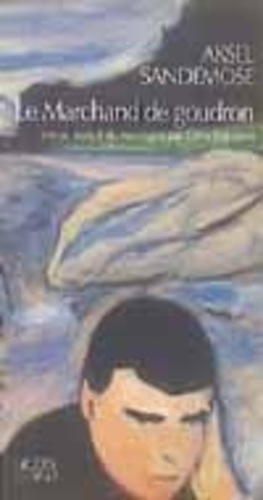 Le Marchand de goudron