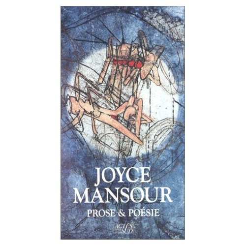 Prose & poésie. Oeuvre complète