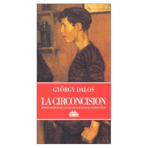 La circoncision