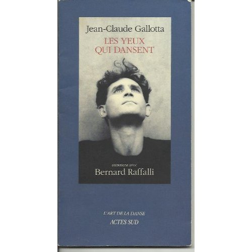 LES YEUX QUI DANSENT - ILLUSTRATIONS, NOIR ET BLANC