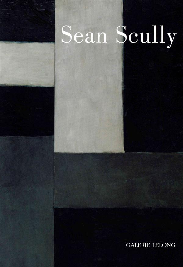 Sean scully
