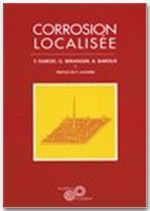 CORROSION LOCALISEE