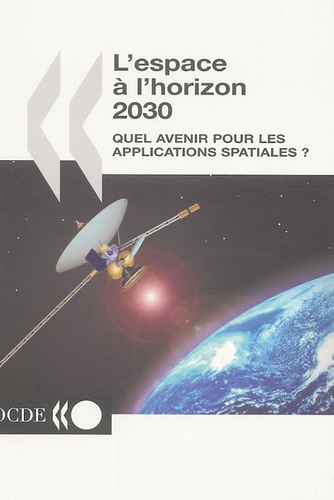 ESPACE A L HORIZON 2030 (L)