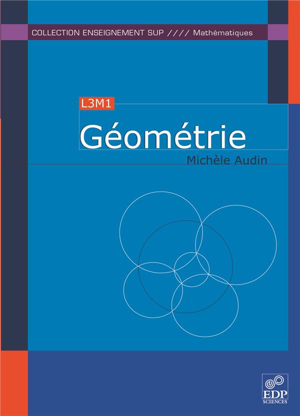 GEOMETRIE