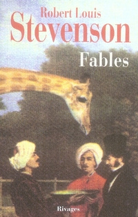 FABLES