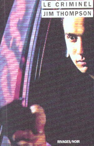Le criminel