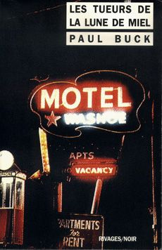 Les tueurs de la lune de miel