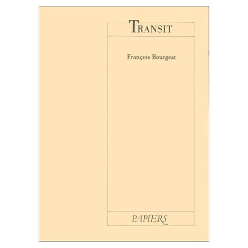 Transit