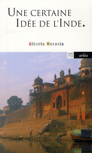 Une certaine idée de l'Inde
