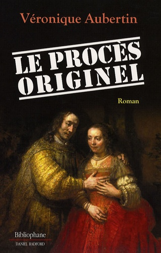 PROCES ORIGINEL (LE)ARRET COMMERCIALISATION