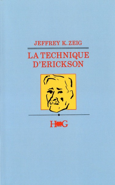 La Technique d'Erickson