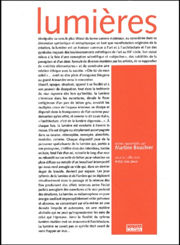 LUMIERES