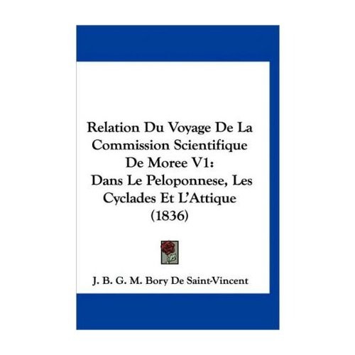 La couronne et la rose. baudouin et le monde socialiste