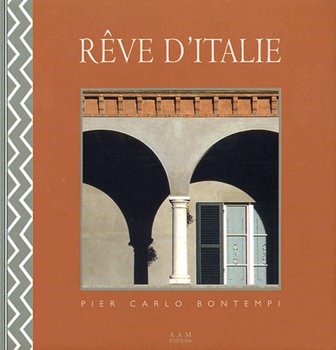 Rêve d'Italie