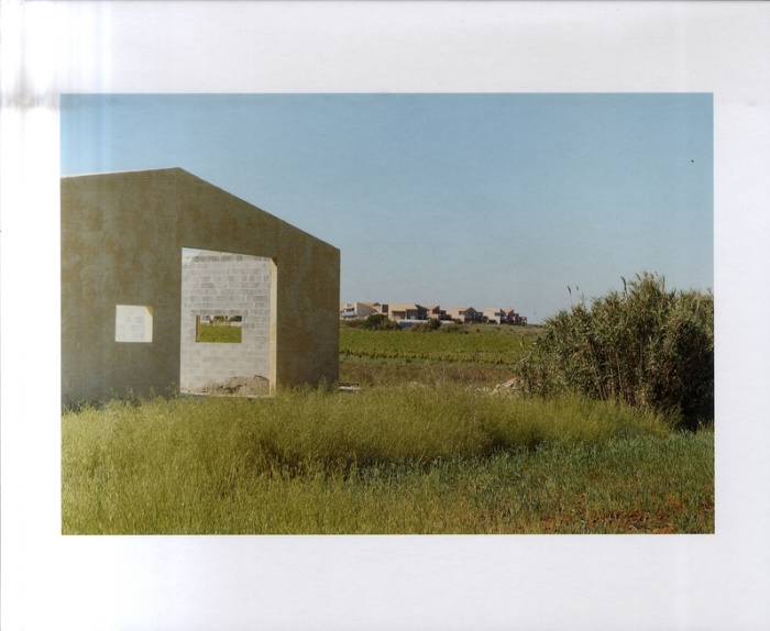 Un Herault Contemporain