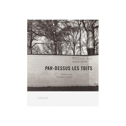 Par-dessus les toits