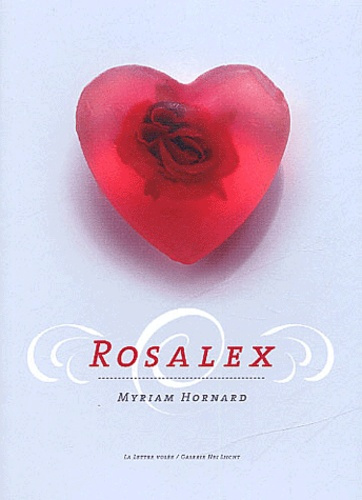 Rosalex