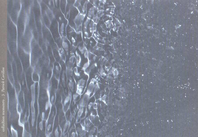 Les pensées poissons