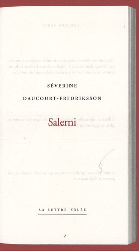 Salerni