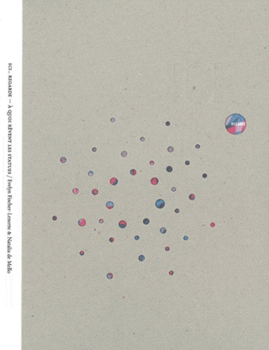 Ici... Regarde. A Quoi Rêvent les Statues, avec 1 DVD