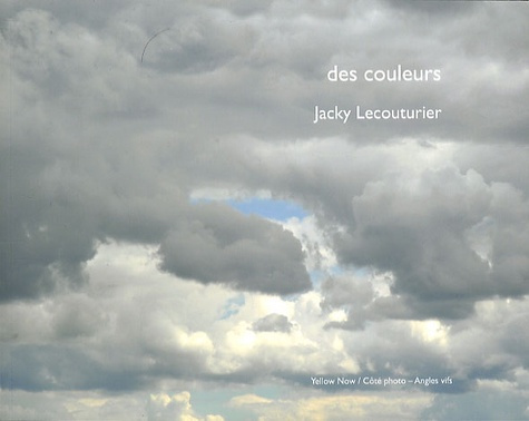 Des couleurs