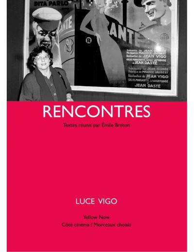Rencontres