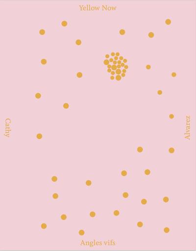 Cathy Alvarez - Trou[v ées