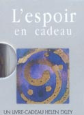 L'espoir en cadeau